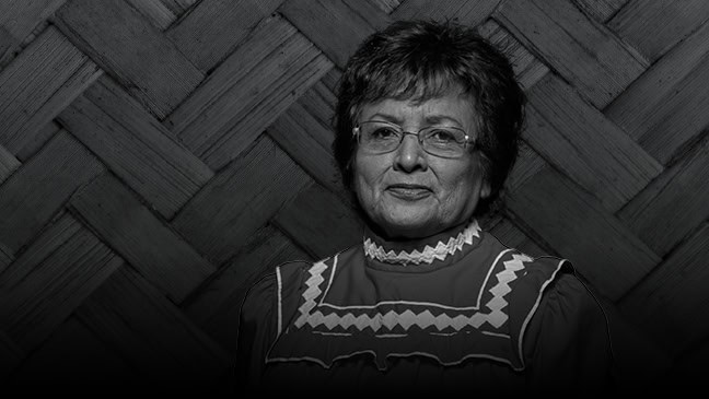 Barbara Battiest