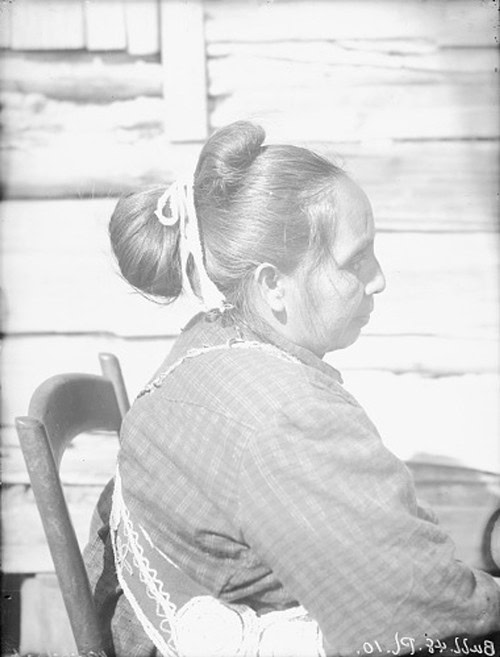 Figure 2 Helena