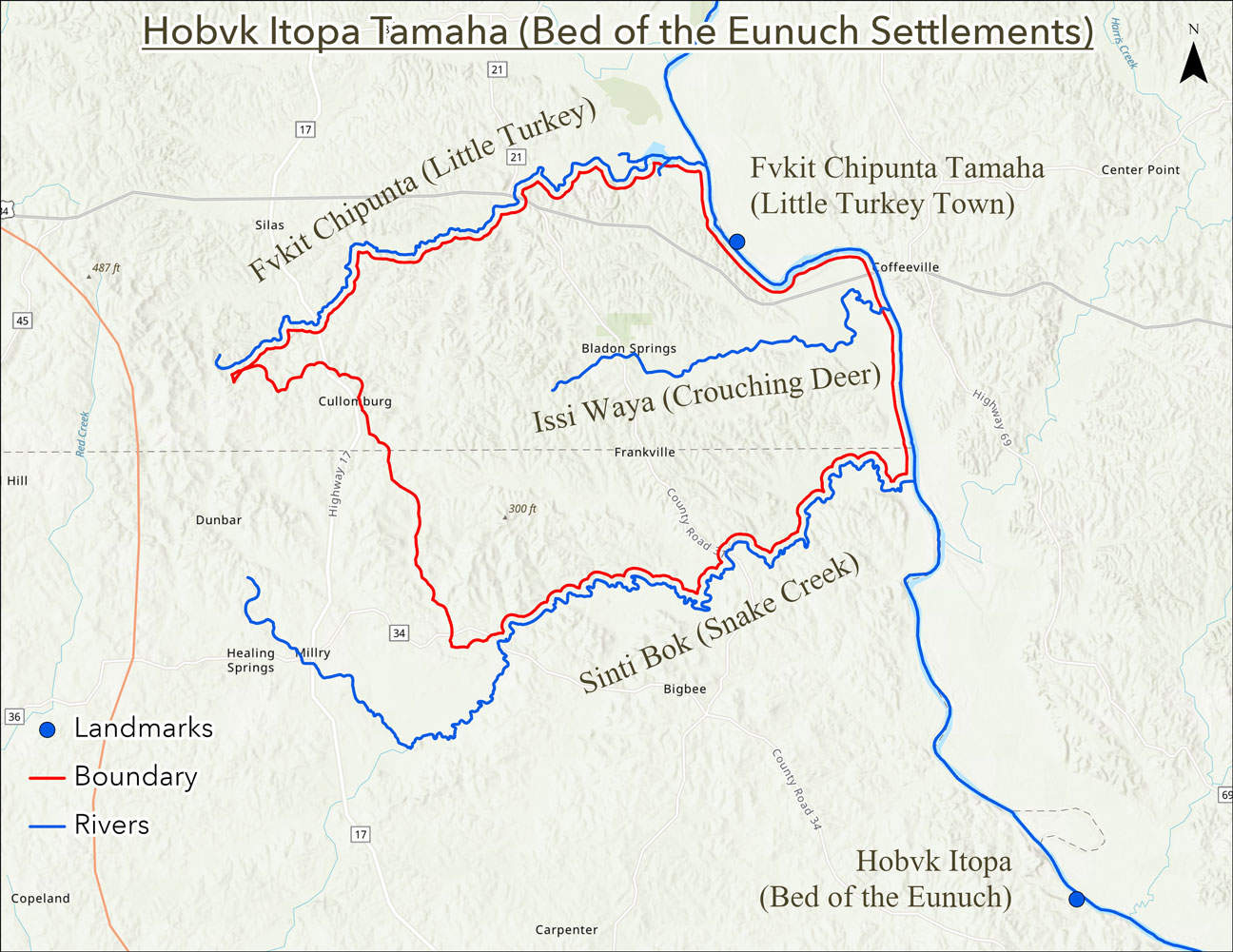 Hobvk Itopa
