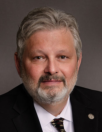 Jason Hill, D.O.