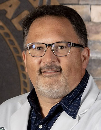 Jason Regan, D.O.