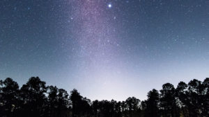 Milky Way