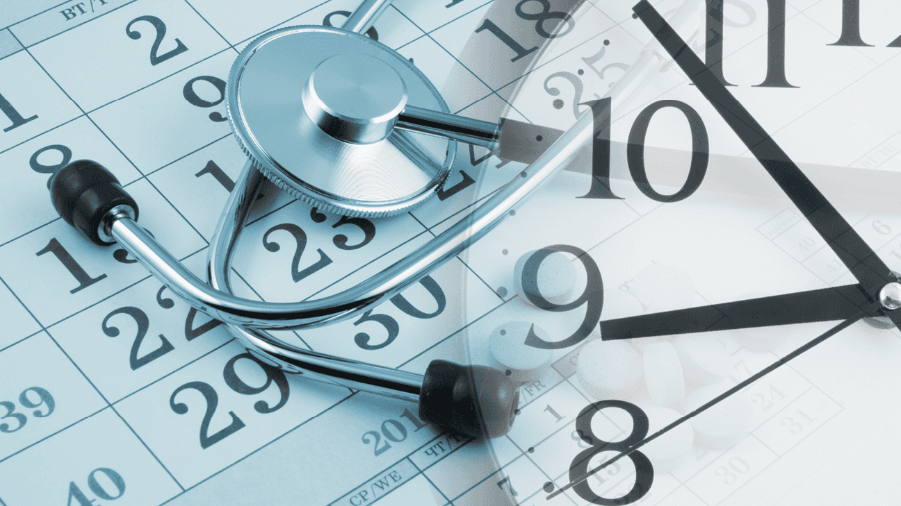 CNHSA MyChart